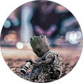 Ashish Sakat profile picture