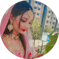 Naina Parmar profile picture