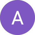 Amit Pawar profile picture