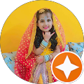 Shweta Jawale profile picture