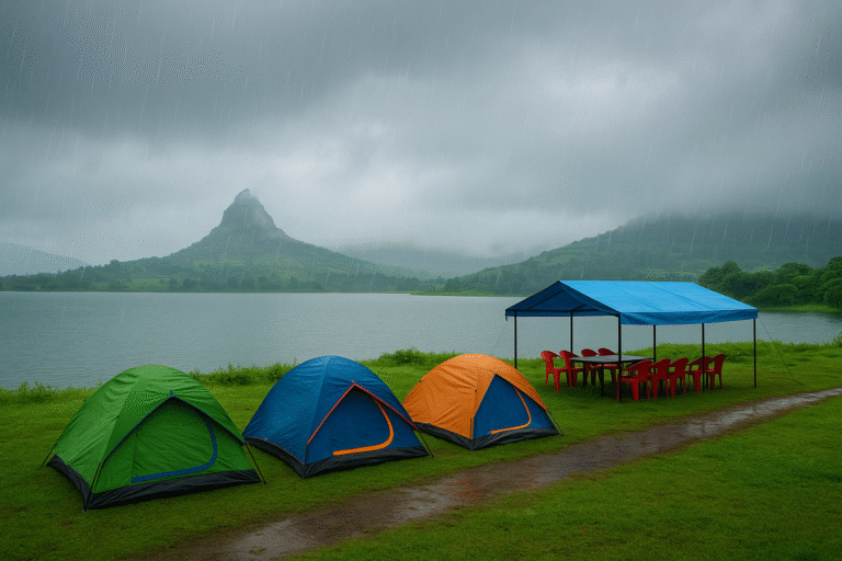 campingx