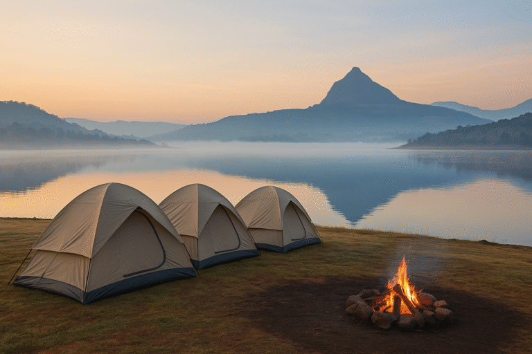campingx